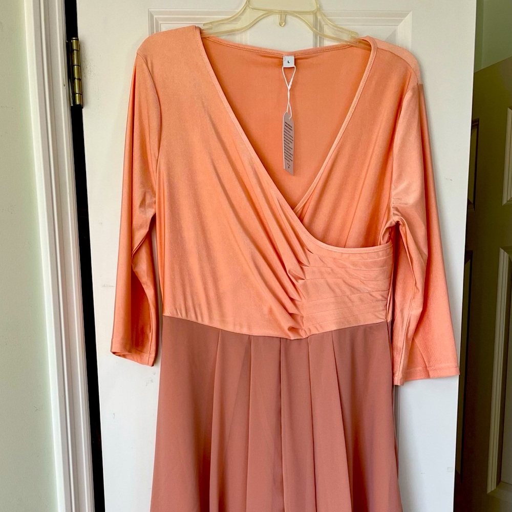 Brand new with tags never worn before